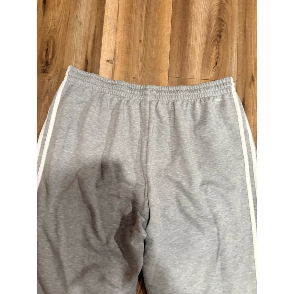 adidas sweatpants women